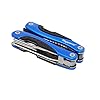 MadBite-Multi-Function-Stainless-Steel-Fishing-Pliers