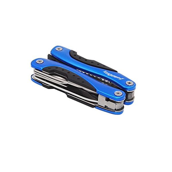 MadBite-Multi-Function-Stainless-Steel-Fishing-Pliers