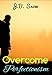 28 Ways to Overcome Your OCPD (Transcend Mediocrity Book 206)