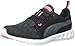 PUMA Women's Carson Runner Glitch 2 W