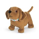 American Girl Maryellen's Dog Scooter