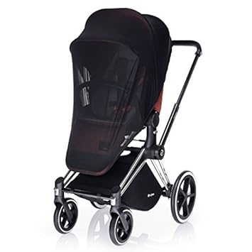 cybex stroller amazon