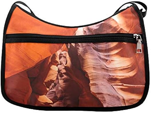 antelope fashion bags