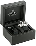 Citizen Eco-Drive Promaster