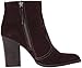 Dolce Vita Women's Caillin Ankle Bootie