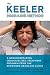 The Keeler Migraine Method: A Groundbreaking, Individualized Treatment Program from the Renowned Hea by Robert Cowan