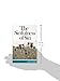 Sinfulness of Sin (Puritan Paperbacks)