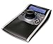 3Dconnexion SpacePilot - 3D Motion Controller w/LCD Display - Optical - 21 but