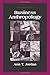 Business Anthropology 157766213X Book Cover