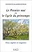 Le Premier Mai ou le Cycle du printemps : Rites, mythes et croyances by 