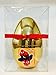 NEW Marvel Avengers and Spider-Man Inspired GOLD Surprise Egg With Spider -Man Stickers, Candy, Toys, Tattoo, Large 5.5 