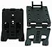 Blade-Tech Tek-Lok with Hardware (3 - Pack)