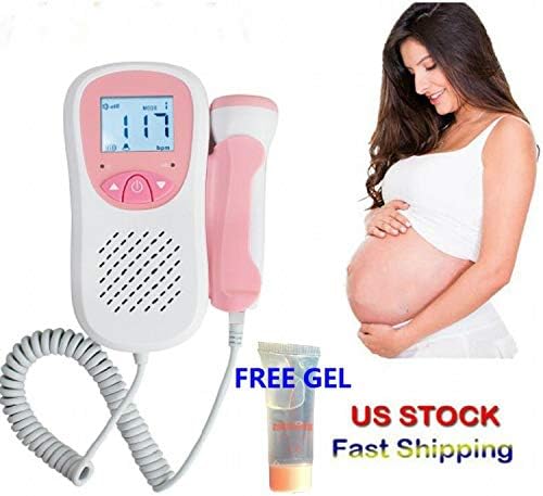 Baby Audio Sounds Amplifier Home Use Shiped from USA 2-5 Days