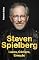 Livro Steven Spielberg: Luzes, Câmera, Emoção