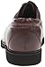 Florsheim Men's Shuttle Bike Oxford