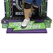 FOCO John Cena WWE Bobblehead Knuckleheads L.E.