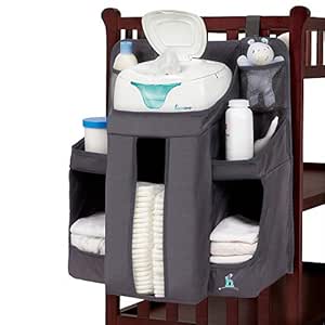 baby changing units done deal