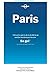 Lonely Planet Paris (Travel Guide)