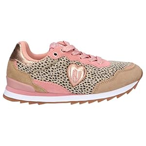 41FJHS%2B0b2L. SS300