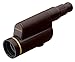 Leupold GR HD Spotting Scope, Brown, 12-40 x 60mm
