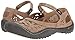JBU by Jambu Women's Wildflower Mary Jane Flat