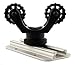 Yakattack RotoGrip Paddle Holder 2016 - GRP-1001