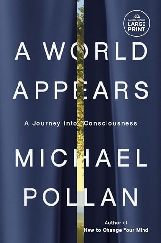 Atlas of Human Brain Connections: 9780199541164: Medicine & Health
