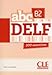 ABC Delf: Livre de L'Eleve + CD B2 (French Edition)