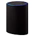 Pioneer VAFW40 Elite F4 Smart Speaker Black