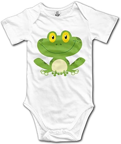 Hatted Cat Kermit Spades Aritzia Beach Shorts Frog Cute Unisex Short Sleeve Baby Bodysuit