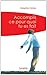 Accomplis ce pour quoi tu es fait : Trouver la force dans une foi adulte by 