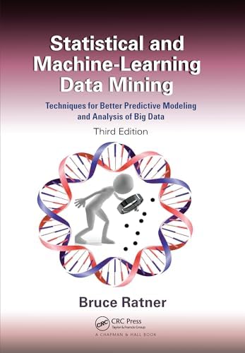 The Elements of Statistical Learning: Data Mining, Inference, and