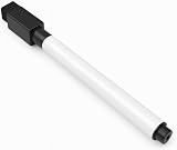 The Magnet Shop TMS A4 Magnetic Whiteboard for Fridge view 7