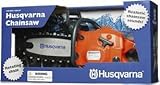 HUSQVARNA TOY CHAINSAW 522771101