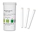 Neo Sci Protein Food Test Strip (Pack of 50)