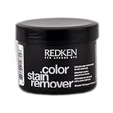 Redken Color Stain Remover - 80 pads