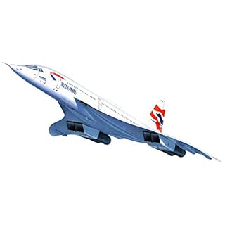 diecast model aircraft manufacturers
