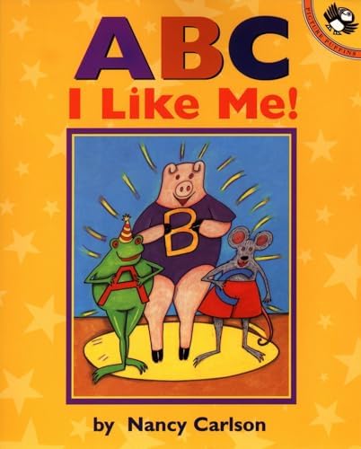 【中古本】 Christopher Walken: A to Z　 英語版 Amazon.com: Zack's Zippers: The Sound of Z (Phonics Friends