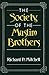 The Society of the Muslim Brothers