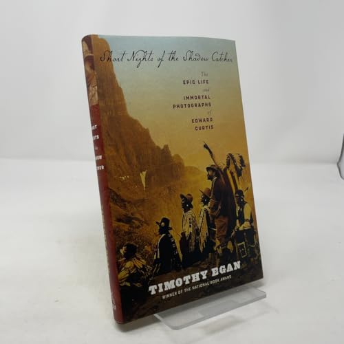 A Serious Character: The Life of Ezra Pound: Carpenter, Humphrey