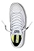 Converse Chuck Taylor All Star Ii Low Mens Sneakers White