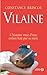 Vilaine (French Edition) by 