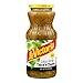 La Victoria Thick 'n Chunky Salsa Verde Medium, 24 Ounce