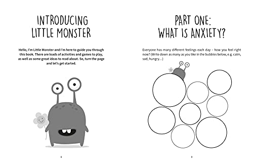 Dont-Worry-Be-Happy-A-Childs-Guide-to-Overcoming-AnxietyPaperback--8-Mar-2018 Don't Worry, Be Happy: A Child’s Guide to Dealing With Feeling Anxious