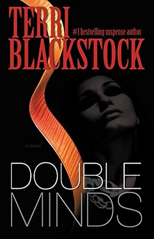  Double Minds (2009) - Terri Blackstock