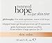 Philosophy Renewed Hope in a Jar Skin Tint Spf 20, 5.5 Beige for Women, 1 Ounce