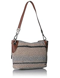 The Sak The Indio Crochet Demi