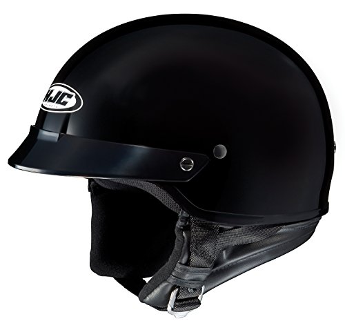 HJC CS-2N Helmet