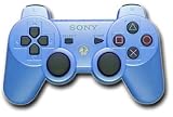 41FJQwlYiXL. SL160  Amazon: Verschiedene DualShock 3 Controller im Angebot