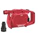Coleman Air Pump | QuickPump 4D Battery Air Pump primary